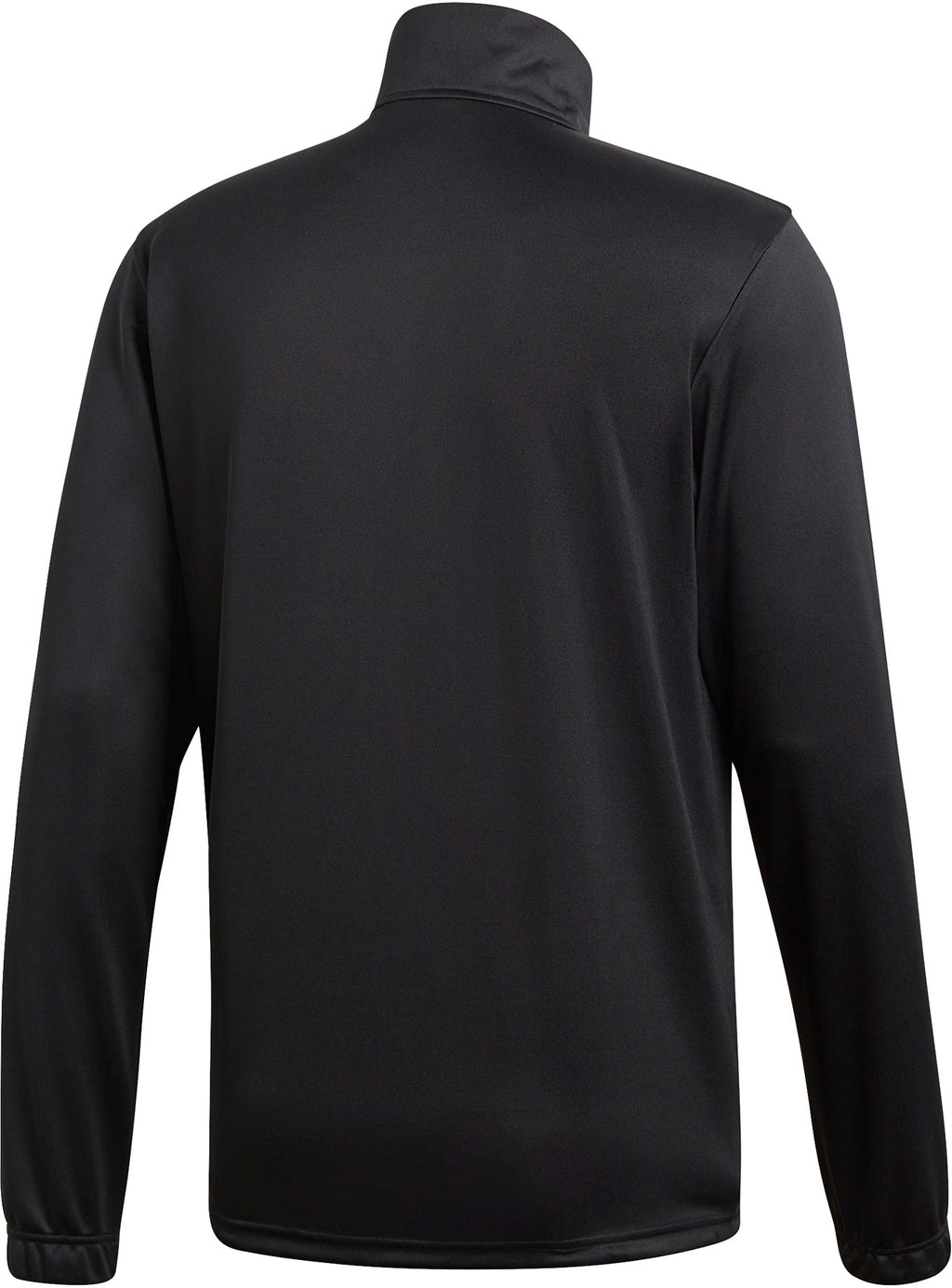 Core18 longsleeve