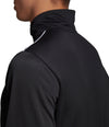Core18 longsleeve