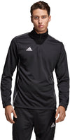 Core18 longsleeve