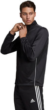 Core18 longsleeve