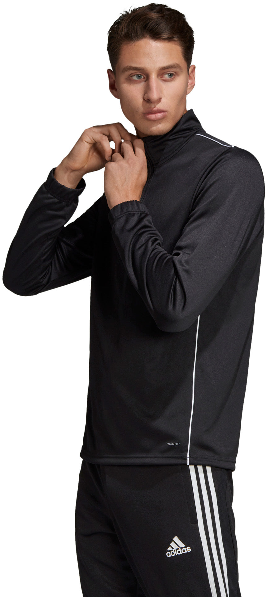 Core18 longsleeve