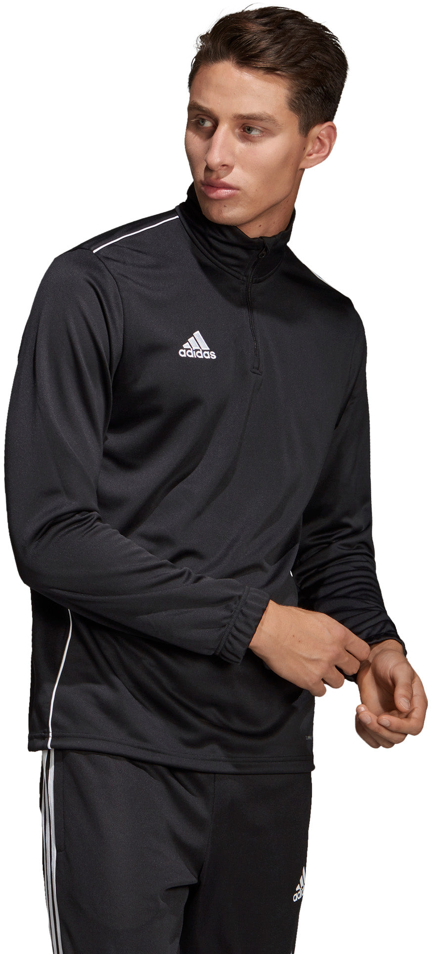 Core18 longsleeve