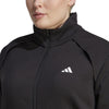 Truemove hoodie