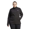 Truemove hoodie