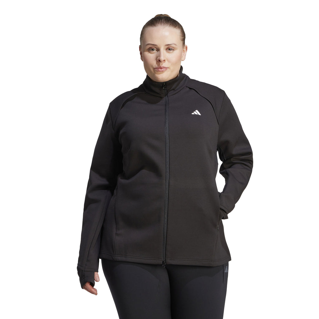 Truemove hoodie