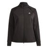 Truemove hoodie