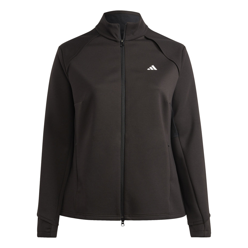 Truemove hoodie