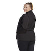 Truemove hoodie