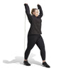 Truemove hoodie