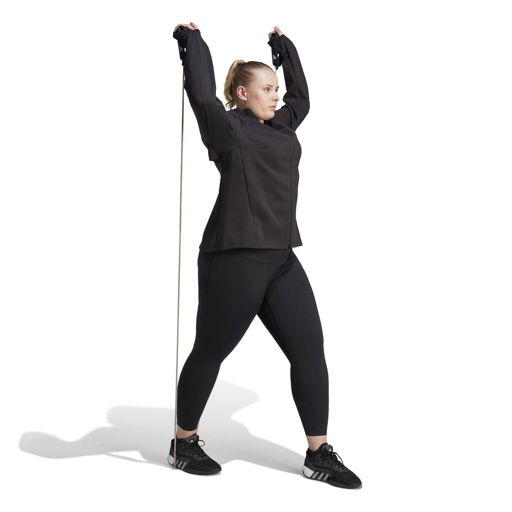 Truemove hoodie