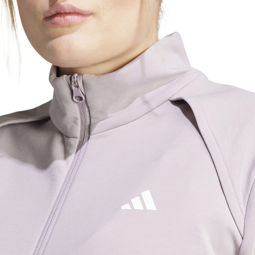 Truemove hoodie