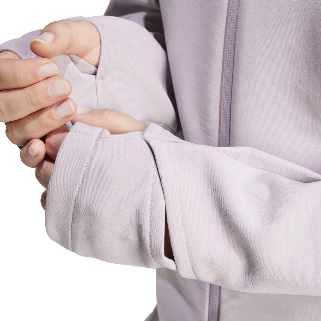 Truemove hoodie