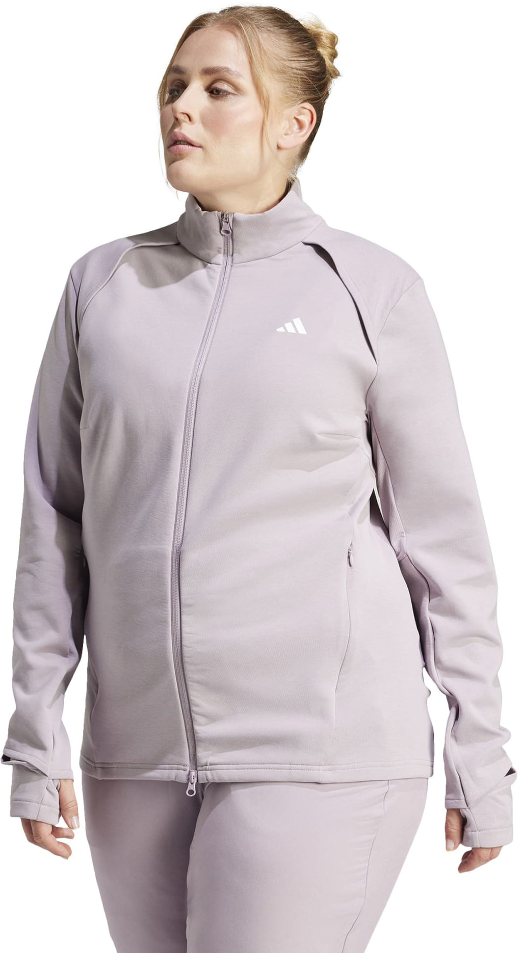Truemove hoodie