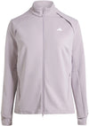 Truemove hoodie