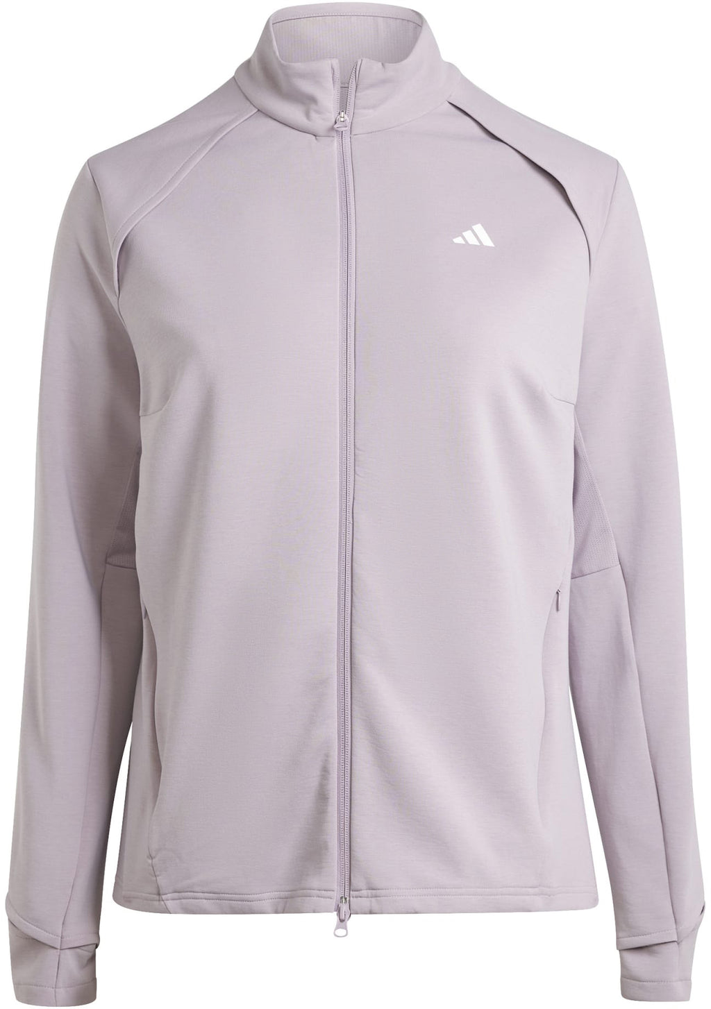 Truemove hoodie