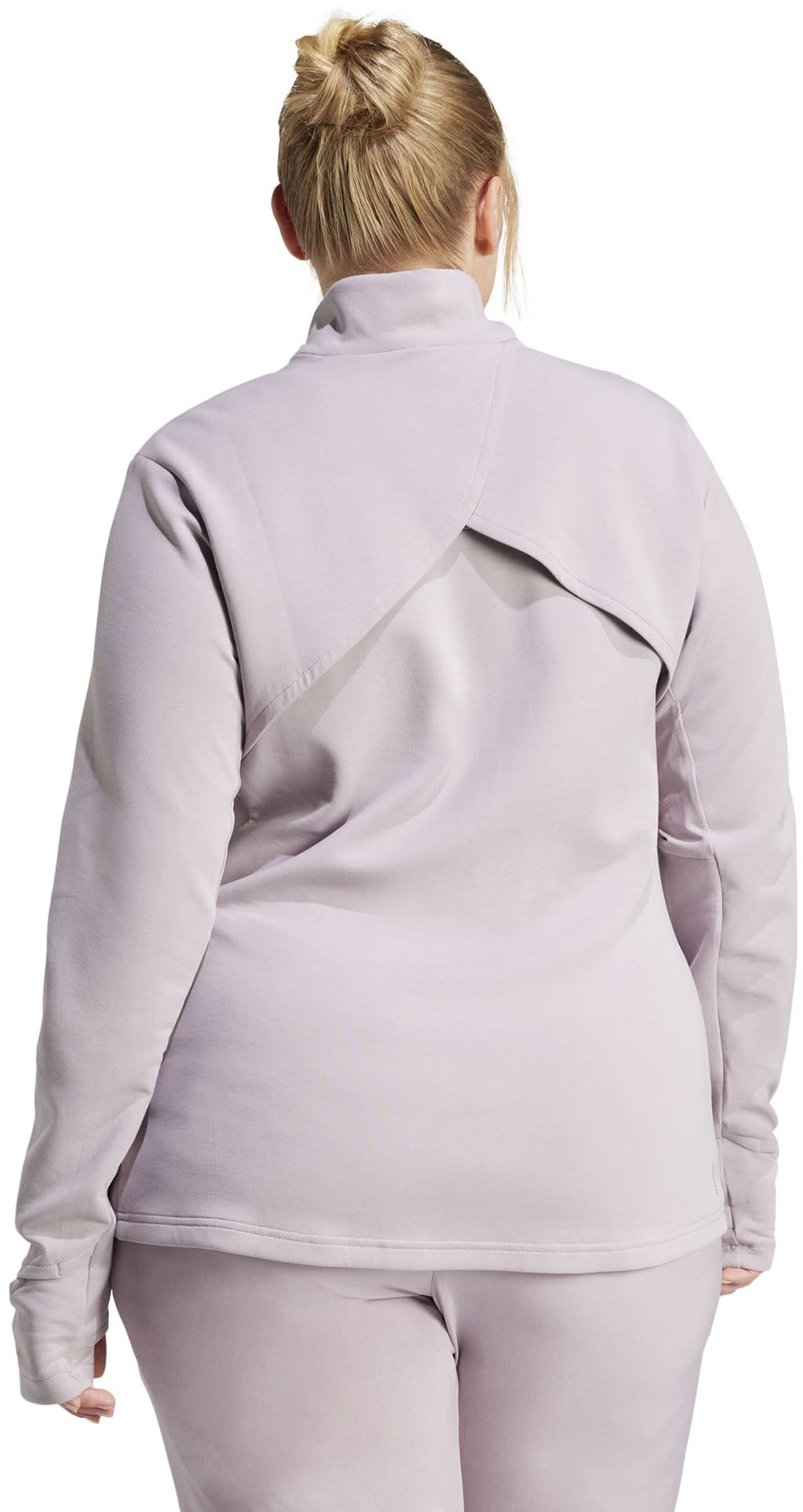 Truemove hoodie