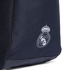 Real Madrid schoenentas