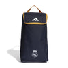 Real Madrid schoenentas