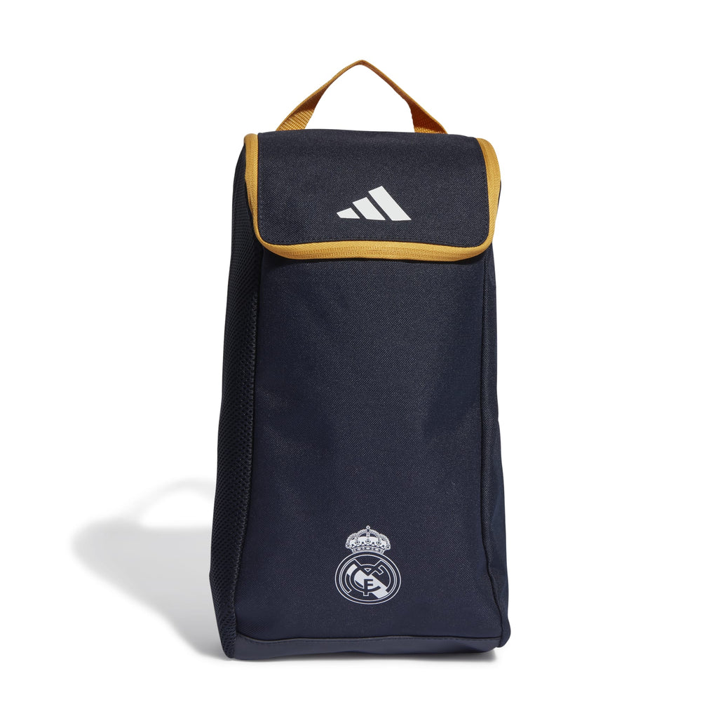 Real Madrid schoenentas
