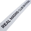 Real Madrid sjaal