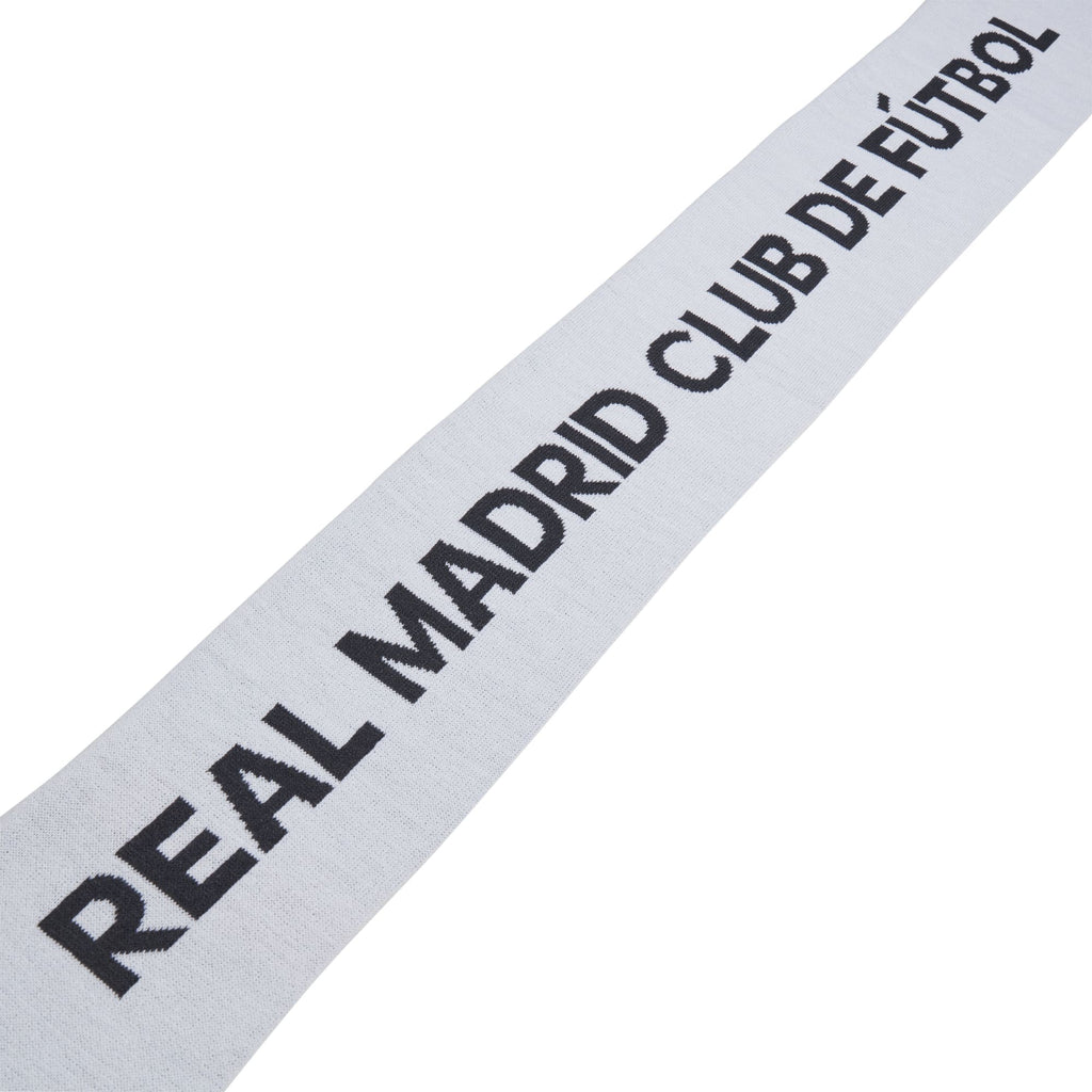 Real Madrid sjaal