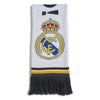 Real Madrid sjaal