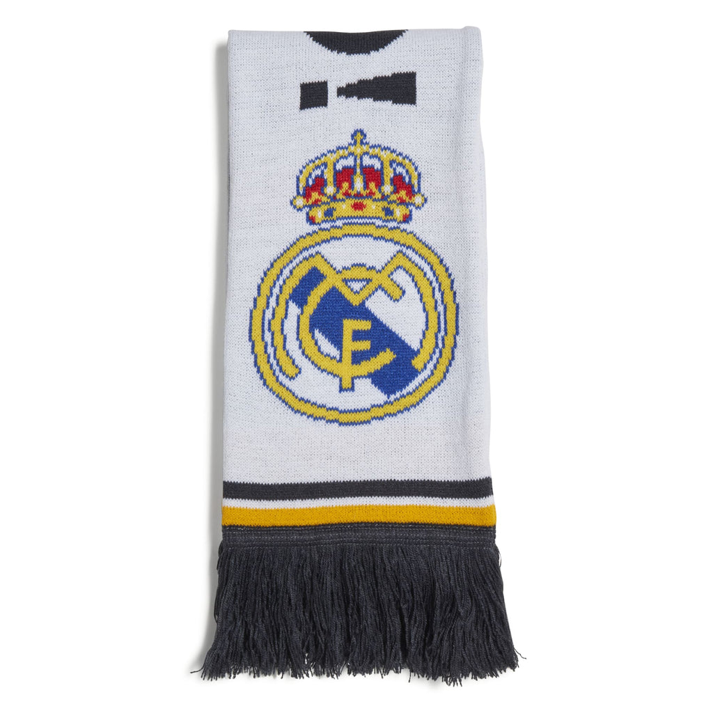 Real Madrid sjaal