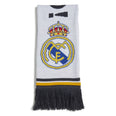 Real Madrid sjaal