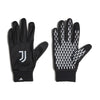 Juventus Veldspeler handschoenen