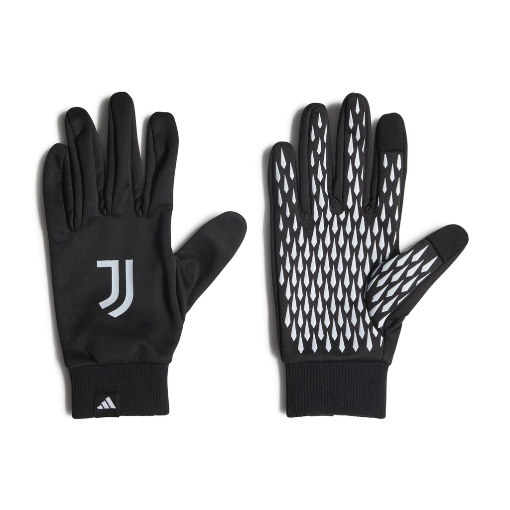Juventus Veldspeler handschoenen