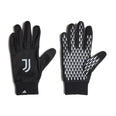 Juventus Veldspeler handschoenen