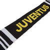 Juventus sjaal