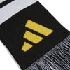 Juventus sjaal