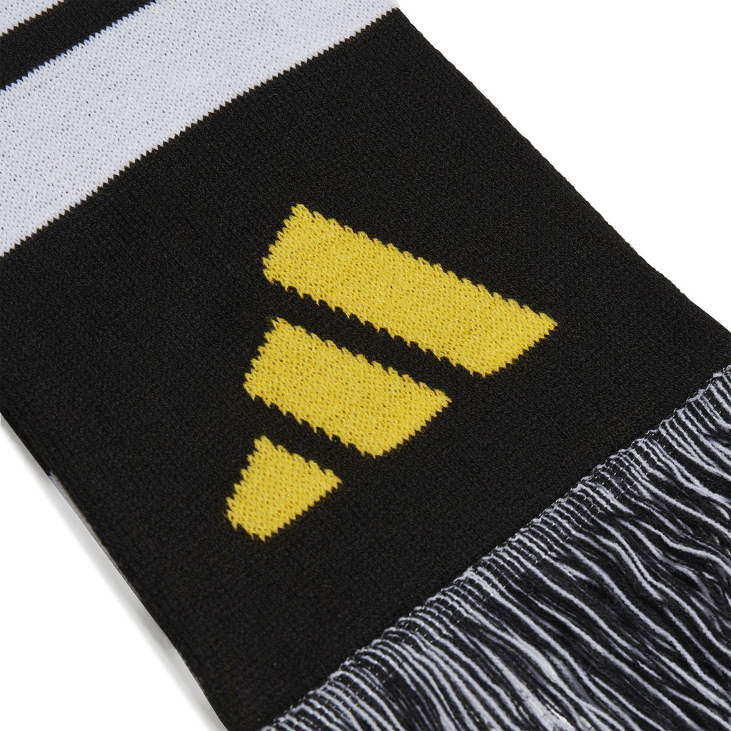 Juventus sjaal