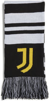 Juventus sjaal