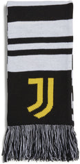 Juventus sjaal