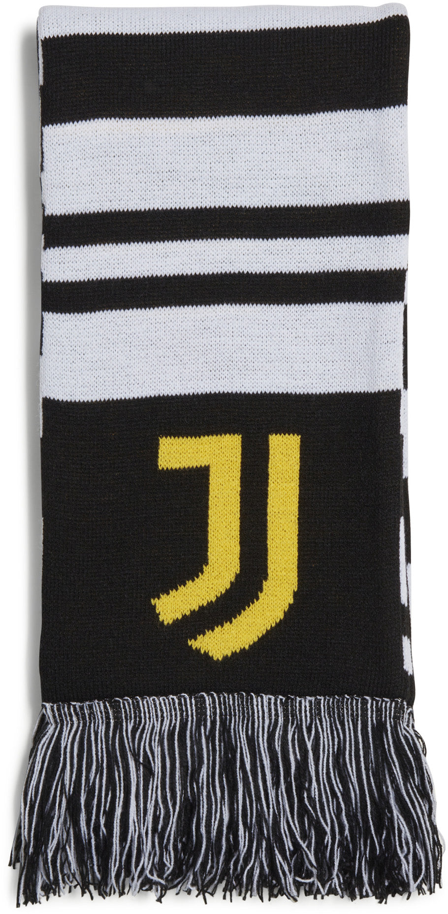 Juventus sjaal