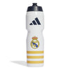 Real Madrid bidon