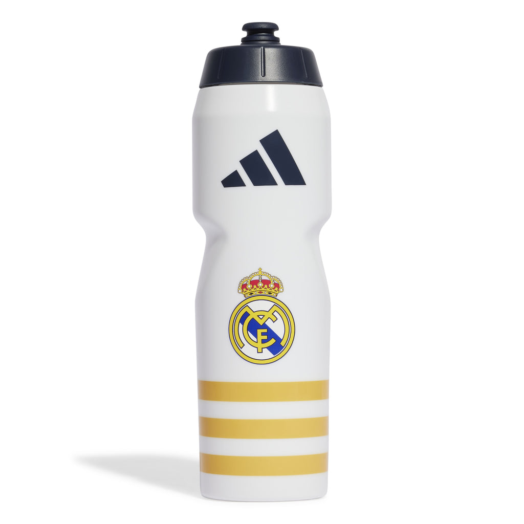 Real Madrid bidon