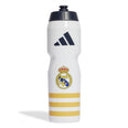 Real Madrid bidon