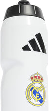 Real Madrid bidon