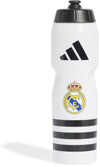 Real Madrid bidon
