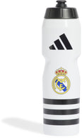 Real Madrid bidon