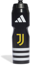 Juventus drinkfles