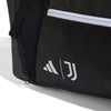 Juventus duffeltas