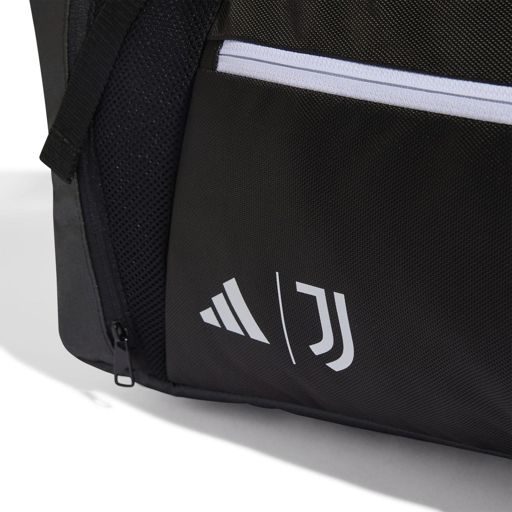 Juventus duffeltas