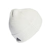 Real Madrid beanie