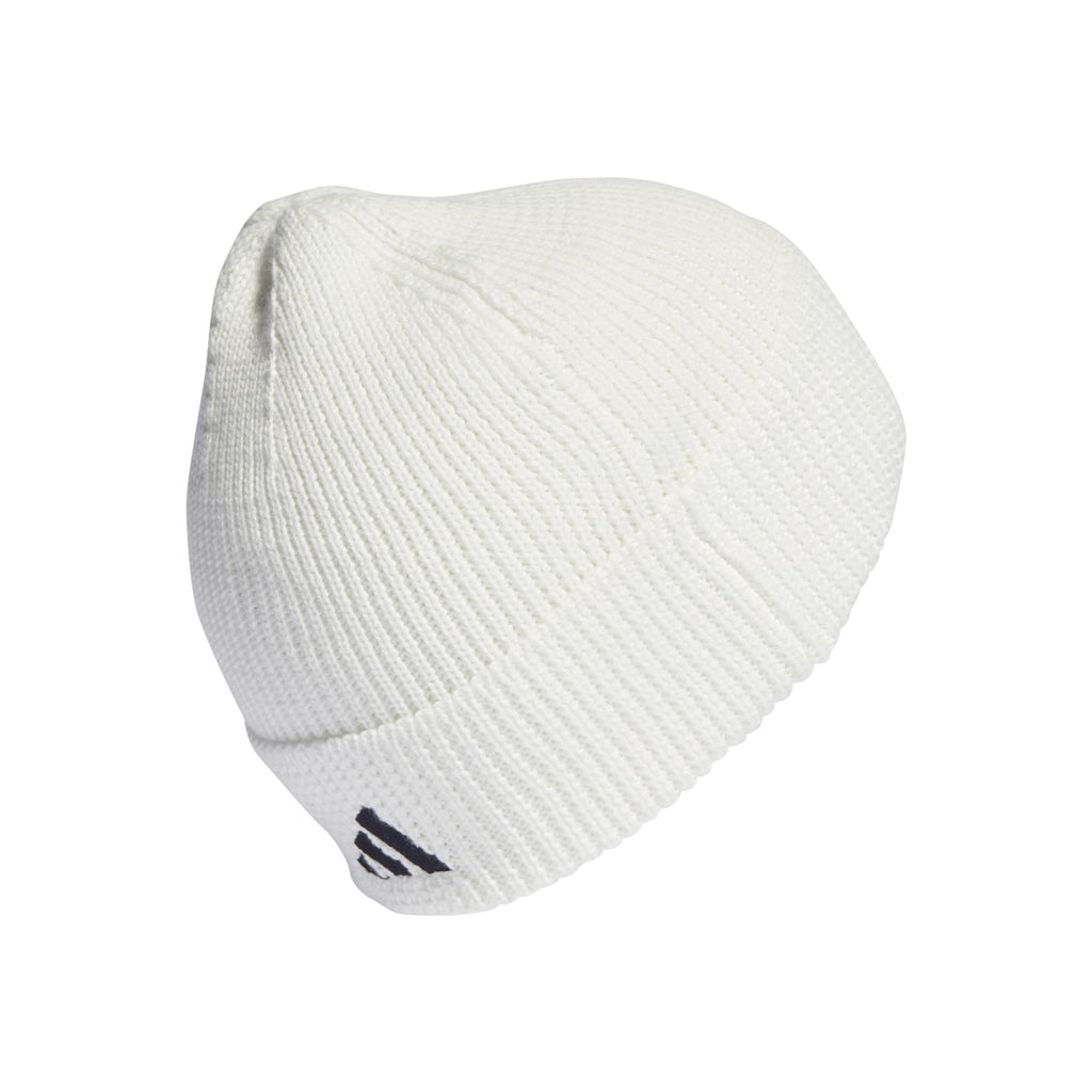 Real Madrid beanie