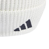 Real Madrid beanie