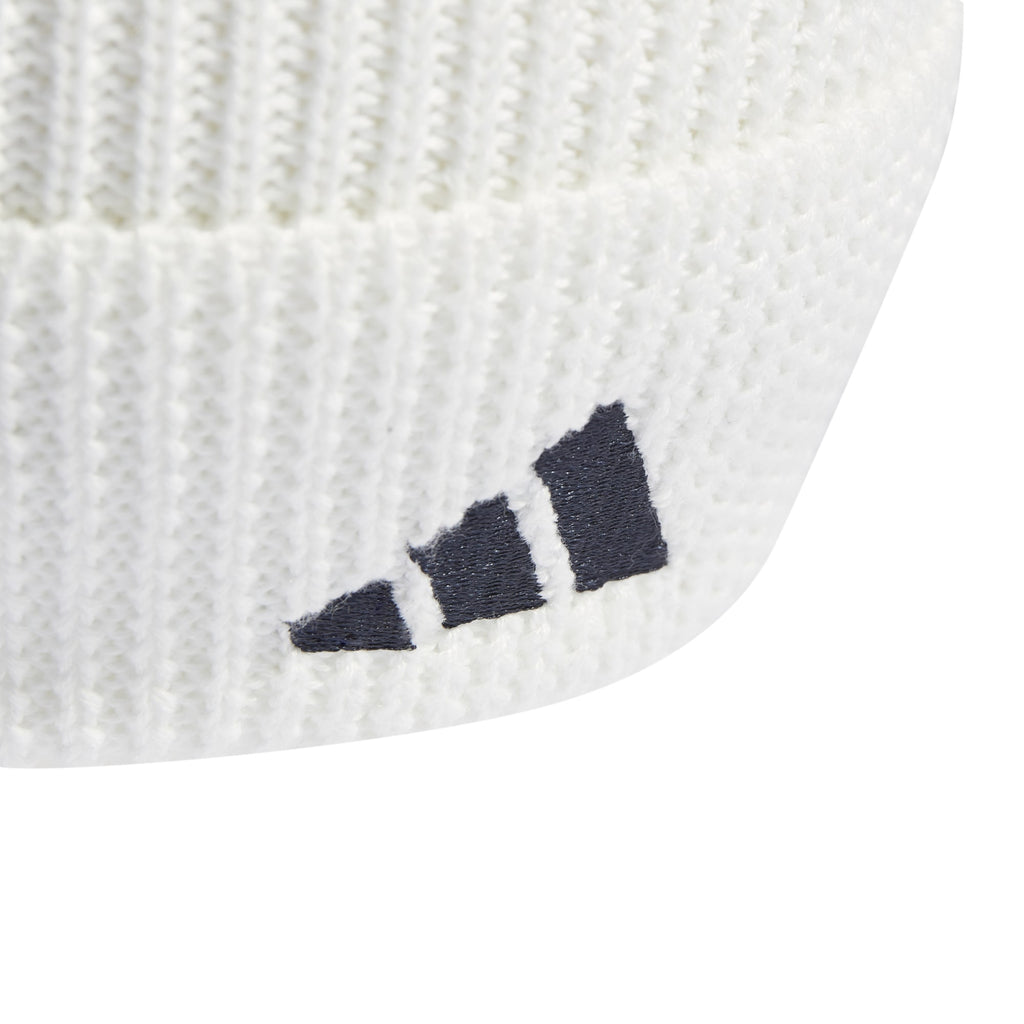 Real Madrid beanie